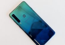 8 Smartphone Android 3 Jutaan Terbaik