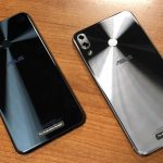 8 Smartphone Android 3 Jutaan Terbaik5