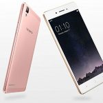 8 Smartphone Android 3 Jutaan Terbaik7