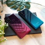 8 Smartphone Android 3 Jutaan Terbaik8