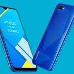 8 Smartphone Paling Dicari 20191