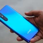 8 Smartphone Paling Dicari 20193