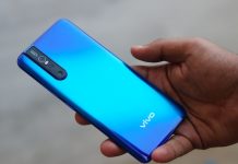 8 Smartphone Paling Dicari Netizen di Pertengahan 2019