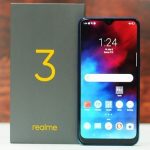 8 Smartphone Paling Dicari 20194