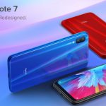 8 Smartphone Paling Dicari 20195