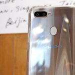 8 Smartphone Paling Dicari 20196