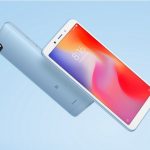 8 Smartphone Paling Dicari 20197