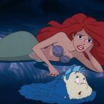8 Soundtrack Disney Terbaik Untuk Karaoke1
