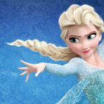 8 Soundtrack Disney Terbaik Untuk Karaoke4