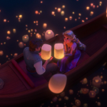 8 Soundtrack Disney Terbaik Untuk Karaoke6