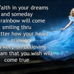 8 Soundtrack Disney Terbaik Untuk Karaoke7