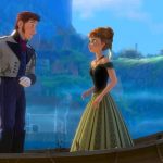 8 Soundtrack Disney Terbaik Untuk Karaoke8