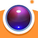 8 Aplikasi Paling Banyak Iklannya1