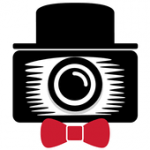 8 Aplikasi Paling Banyak Iklannya2