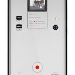 8 Aplikasi Paling Banyak Iklannya3