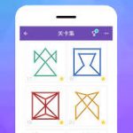 8 Aplikasi Paling Banyak Iklannya4