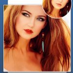 8 Aplikasi Paling Banyak Iklannya6