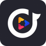 8 Aplikasi Paling Banyak Iklannya8