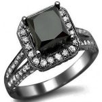 8 Aplikasi dan Game Termahal di Playstore2