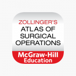 8 Aplikasi dan Game Termahal di Playstore4