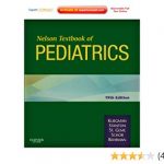 8 Aplikasi dan Game Termahal di Playstore5