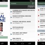 8 Aplikasi dan Game Termahal di Playstore6
