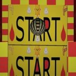 8 Aplikasi dan Game Termahal di Playstore8