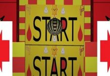 8 Aplikasi dan Game Termahal di Google Playstore, Ada Yang Tidak Berfaedah