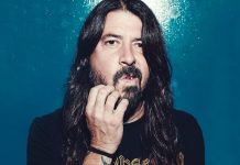 8 Musisi Yang Tampil Sebagai Cameo Dalam Film, Sebagian Ada Yang Bikin Ngakak