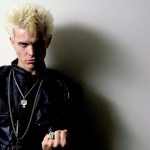 8 Cameo Penyanyi Dalam Film3