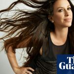 8 Cameo Penyanyi Dalam Film8