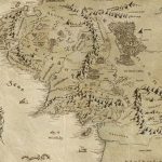 8 Dunia Khayalan Terpopuler Dalam Film1