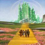 8 Dunia Khayalan Terpopuler Dalam Film3