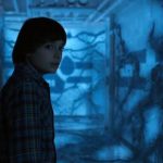 8 Dunia Khayalan Terpopuler Dalam Film5