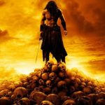 8 Dunia Khayalan Terpopuler Dalam Film6