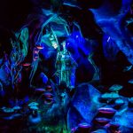 8 Dunia Khayalan Terpopuler Dalam Film7