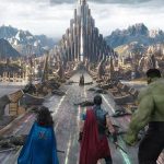 8 Dunia Khayalan Terpopuler Dalam Film8