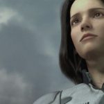 8 Film Dari Video Game Yang Dipuji Fansnya1