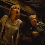 8 Film Dari Video Game Yang Dipuji Fansnya2