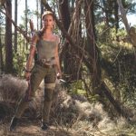 8 Film Dari Video Game Yang Dipuji Fansnya4