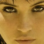 8 Film Dari Video Game Yang Dipuji Fansnya5