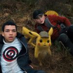 8 Film Dari Video Game Yang Dipuji Fansnya6