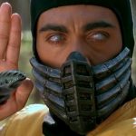 8 Film Dari Video Game Yang Dipuji Fansnya7