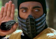 8 Film Dari Video Games Terbaik Yang Dipuji Fansnya