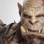 8 Film Dari Video Game Yang Dipuji Fansnya8