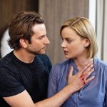 8 Film Inspiratif Tentang Orang Jenius2