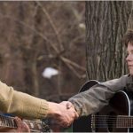 8 Film Inspiratif Tentang Orang Jenius5