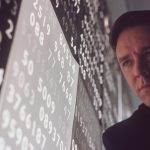 8 Film Inspiratif Tentang Orang Jenius8