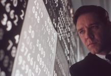 8 Film Inspiratif Tentang Orang Jenius, Bisa Pintar Makannya Apa Ya?