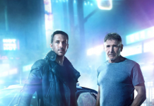 8 Film Sekuel Yang Rilis Terlalu Lama, Sampai Pemainnya Sudah Pada Tua